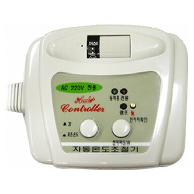 �����Ƿ�� �ݻ缼��͸�ƮHI-009(1�ο�)