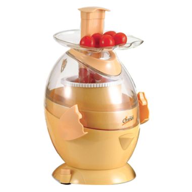 야호테크빌 오렌지 JH380-E_이미지