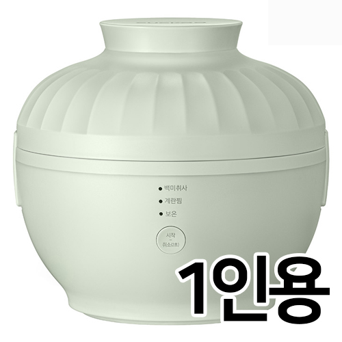쿠쿠전자 CR-0155MG (빠른배송)_이미지