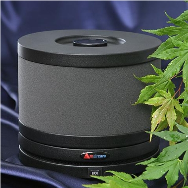 ����̵�-�޺�