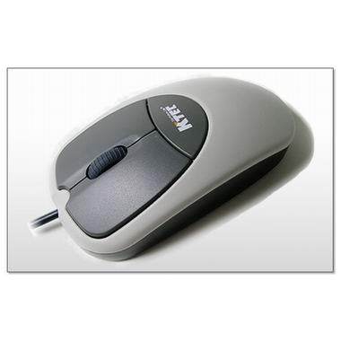 KTEC Optical KTM-3500A