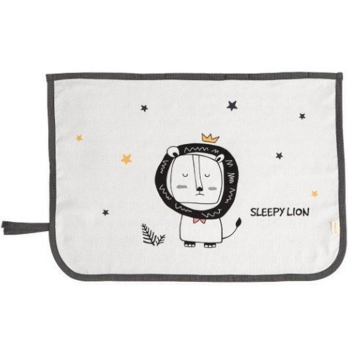 차량용 자석 암막 DTP 햇빛가리개