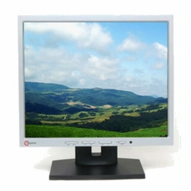 ũ�ν����� 1707D(S)8 �ǹ�