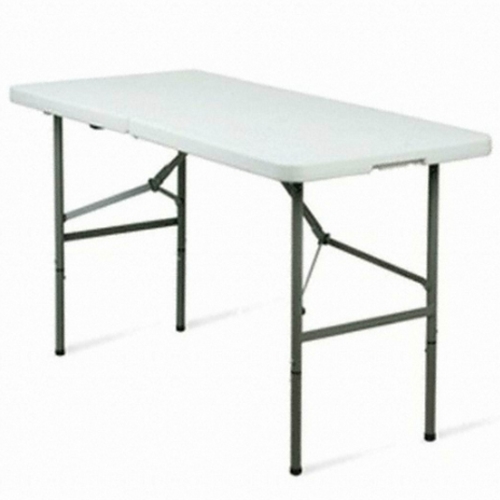 ������ ��θ��� ���̽� ���̺� 122cm