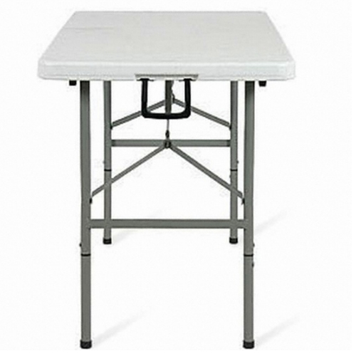 ������ ��θ��� ���̽� ���̺� 122cm