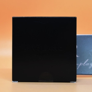 ����� ���߷� Ŀ�� �ȹ����� 15g