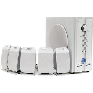 OXBRIDGE CS-790 BLUE_이미지