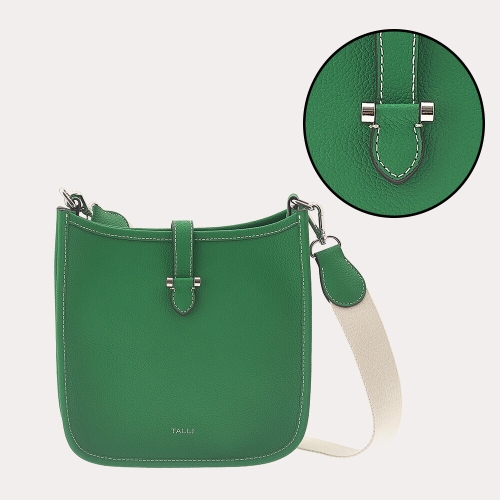 Ż�� õ���Ұ��� ���� ���� ����� �׸� TM7CCS009GRNF