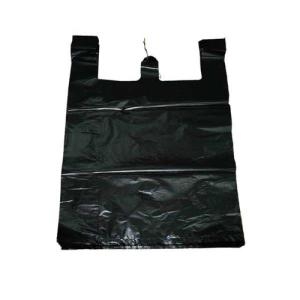 한아름리빙 쇼핑봉투 대 검정 100매이미지입니다. 누르면 해당 게시물로 새창이동합니다.