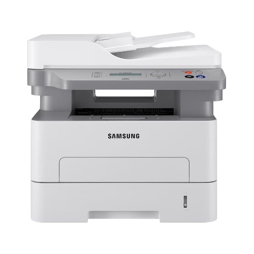 삼성전자 SL-M3390DW
