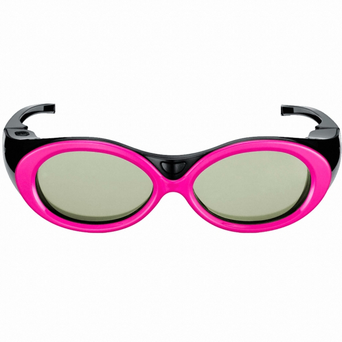 삼성전자 SSG-2200KR (어린이용)_이미지