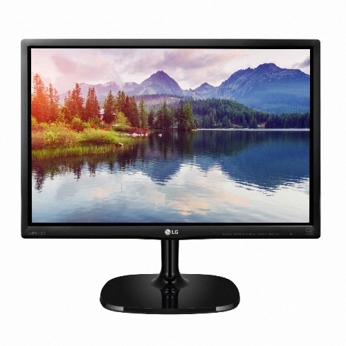 LG���� 27MP48HQ (�߰�)