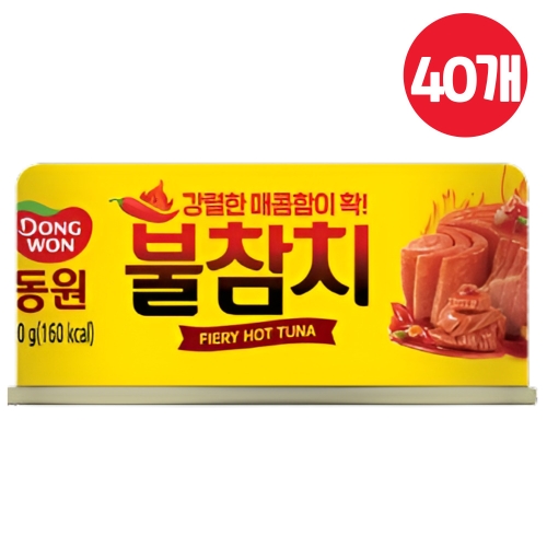 ����F&B ����ġ 90g