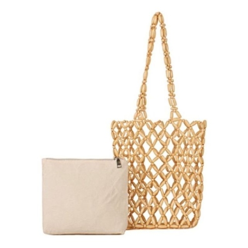 파우치 데일리백 RB708 여성용가방 여성 숄 WFIL4OM_이미지