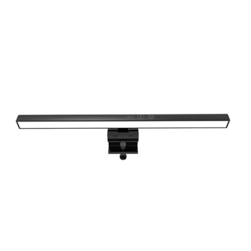 위니즈 WZ-T30SAB 프리미엄 LED 조명 블랙 33cm이미지입니다. 누르면 해당 게시물로 새창이동합니다.