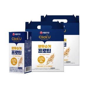 ������� Ŭ���� �ο콴�� ����ƾ 190ml