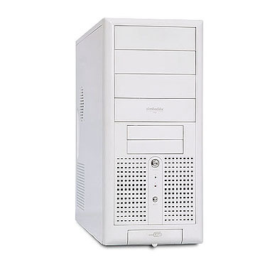 �ٿ��ڸ��� �ɺô� C890 ����� Air Guide