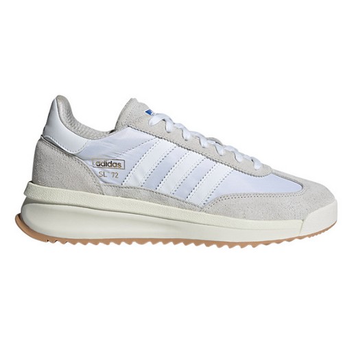아디다스 오리지널 SL 72 RTN ID1031 (병행)_이미지