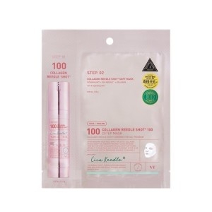 ����Ƽ�ڽ���ƽ �ݶ�� ���鼦 100 2���� ���̵�ΰ� ����ũ