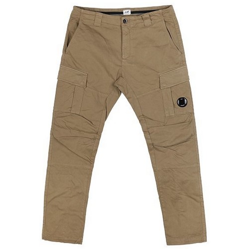 326, 비스터이미지입니다. 누르면 해당 게시물로 새창이동합니다.