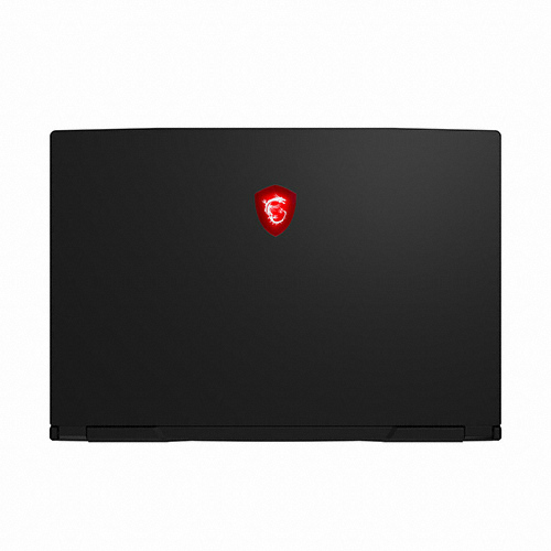 MSI GL시리즈 GL65 9SD (SSD 512GB)_이미지