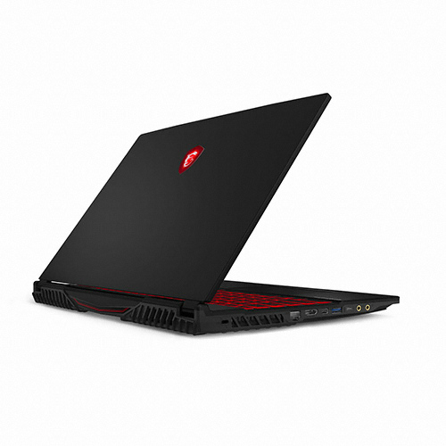 MSI GL시리즈 GL65 9SD (SSD 512GB)_이미지