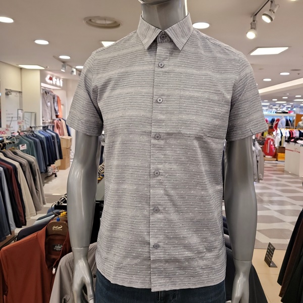�мǱ׷����� ũ��Ŀ���� ���� P L ���� Ŭ�ι� ������ ����Ʈ ���� CDAA9WS2421 31