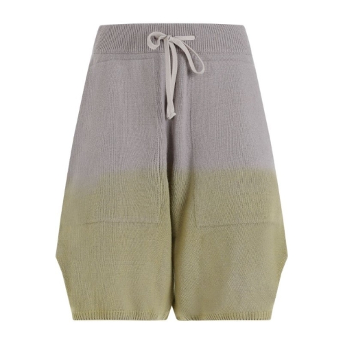 몽클레르 숏팬츠 I209N9L00002M3746 D82