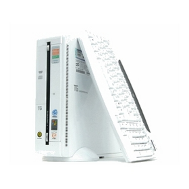 TG�ﺸ �帲�ý� AJ520-LA1/T