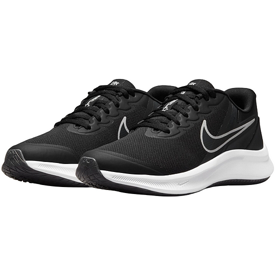 ����Ű ��Ÿ ���� 3 DA2776-003