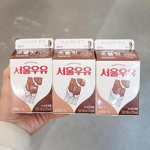 ������� ���ڿ��� 200ml