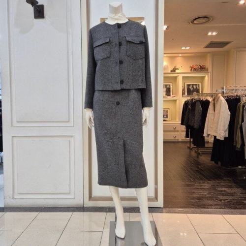 ��ǰ �� �̹���