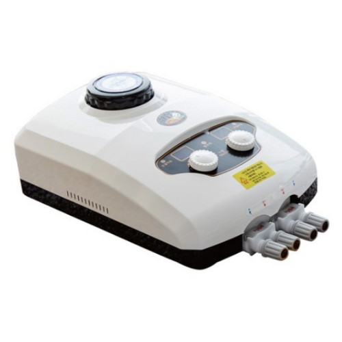 한일의료기 온수매트 조절기 온수보일러 분리난방이미지입니다. 누르면 해당 게시물로 새창이동합니다.