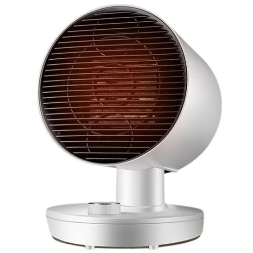  THEKU QG20-T17
