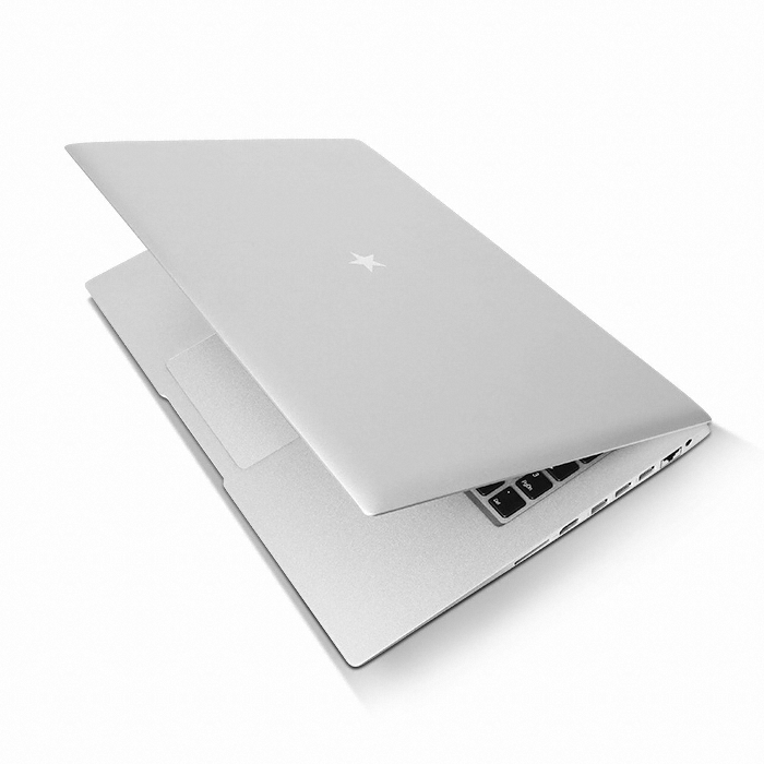 한성컴퓨터 A53X ForceRecon 1957 (500GB)_이미지