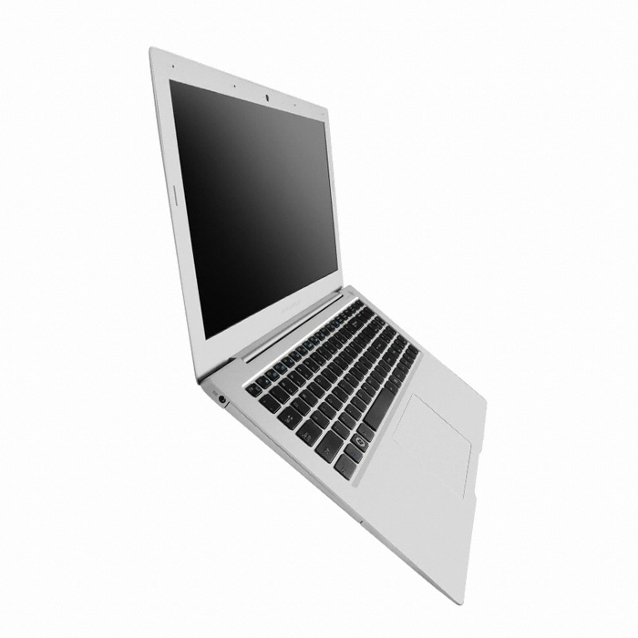 한성컴퓨터 A53X ForceRecon 1957 (500GB)_이미지