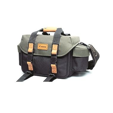 ĳ�� 7120 �����