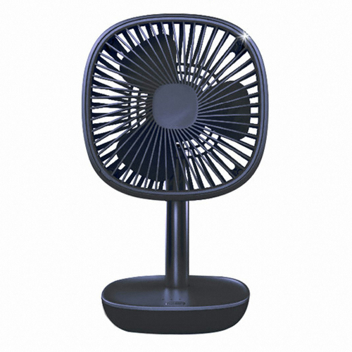 �����Ǿ� WF-KAI