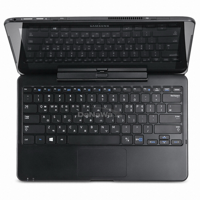 �Ｚ���� ��Ƽ����7 XQ700T1C-K54