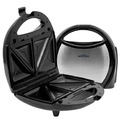 크루거 KR-WM733 (블랙)_이미지