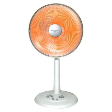 ����� REH-3507W