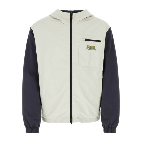 ��� ���� �����ú� ���Ϸ� �ٶ����� ��Ŷ FAA908APXI F1N18