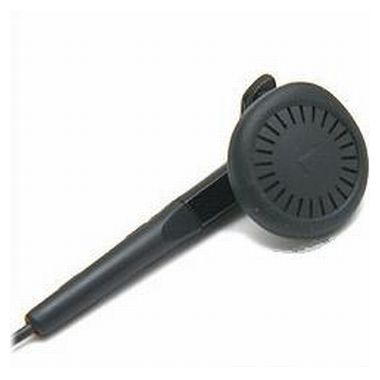 W3 IGE-3100B_이미지