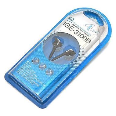 W3 IGE-3100B_이미지