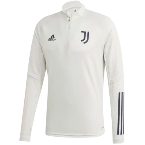 �Ƶ�ٽ� �������� Ʈ���̴� ž FR4246