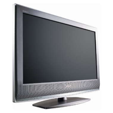 SONY 브라비아 KDL-32S2000 (스탠드)_이미지