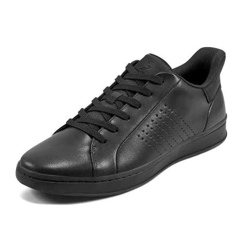 ����Ʈ 156798 ������ ���� ���� ���� _tok23