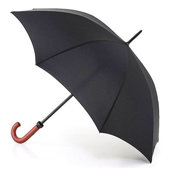 펄튼 헌츠맨1 우산