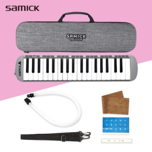 ���;Ǳ� ���� ��ε�� MSM-37G ������긯 ���� 37�ǹ�