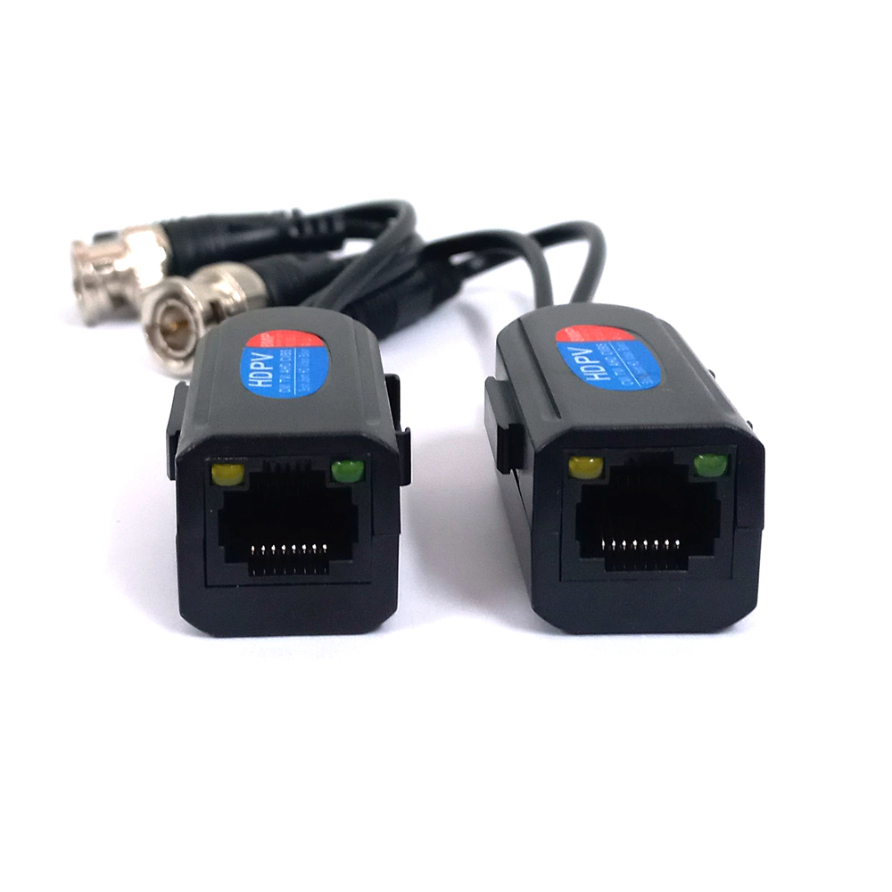 이지넷유비쿼터스 NEXT-4302HDVP 5MP 송수신기_이미지